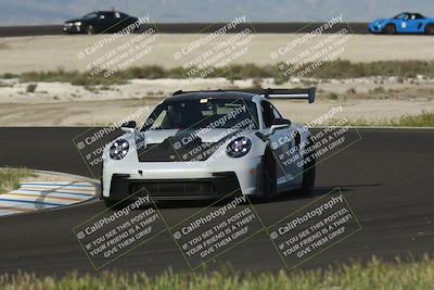 media/Mar-29-2025-Audi Club (Sat) [[a5426a125b]]/D group/turn 3/